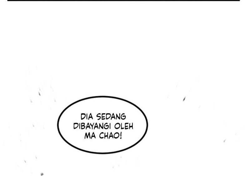 Lu Bu’s Life Simulator Chapter 74 - halaman 25
