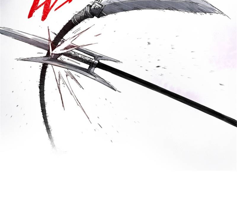 Lu Bu’s Life Simulator Chapter 74 - halaman 29