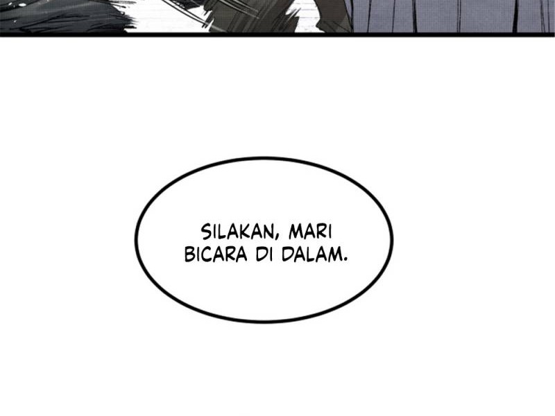 Lu Bu’s Life Simulator Chapter 74 - halaman 5