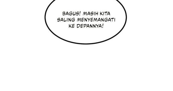 Lu Bu’s Life Simulator Chapter 75 - halaman 21