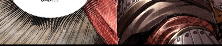 Lu Bu’s Life Simulator Chapter 75 - halaman 8