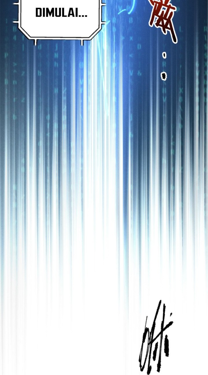 Lu Bu’s Life Simulator Chapter 79 - halaman 16