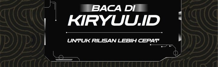 Lu Bu’s Life Simulator Chapter 79 - halaman 30