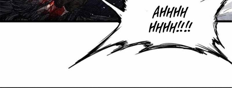 Lu Bu’s Life Simulator Chapter 80 - halaman 23