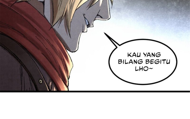 Lu Bu’s Life Simulator Chapter 89 - halaman 9