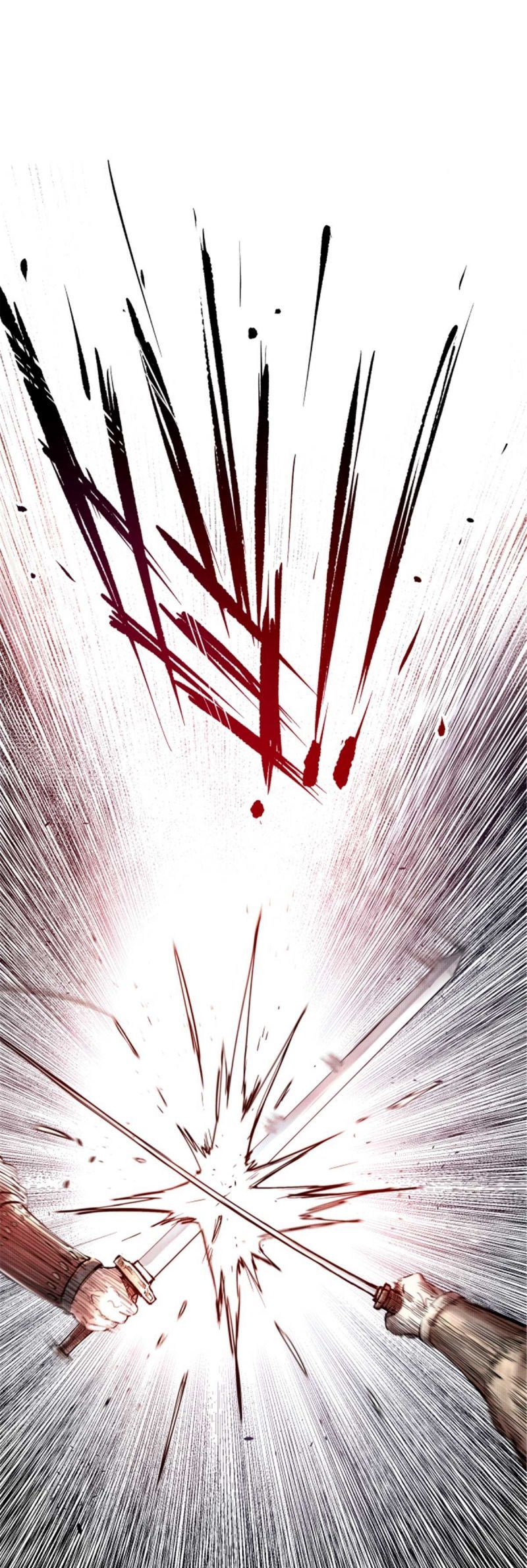 Lu Bu’s Life Simulator Chapter 9 - halaman 33
