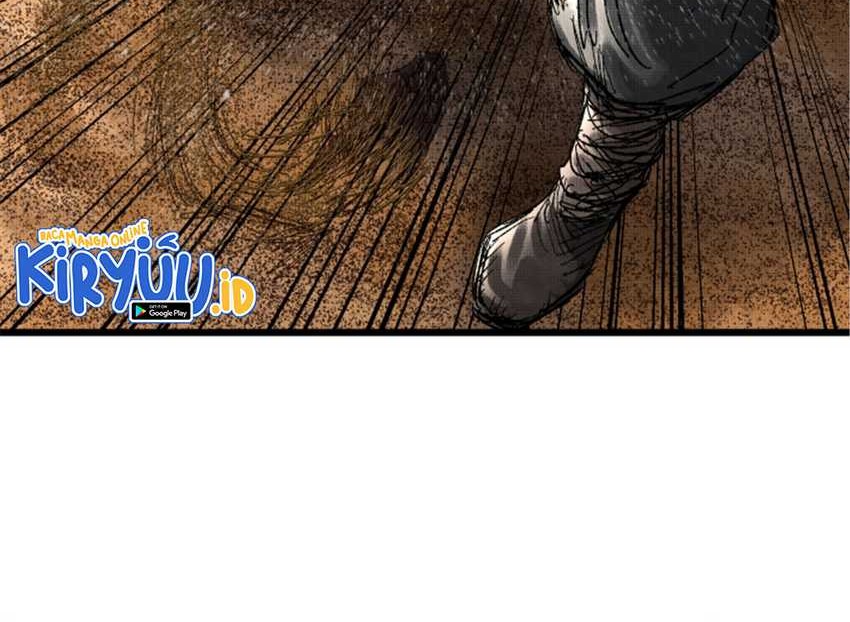 Lu Bu’s Life Simulator Chapter 90 - halaman 13