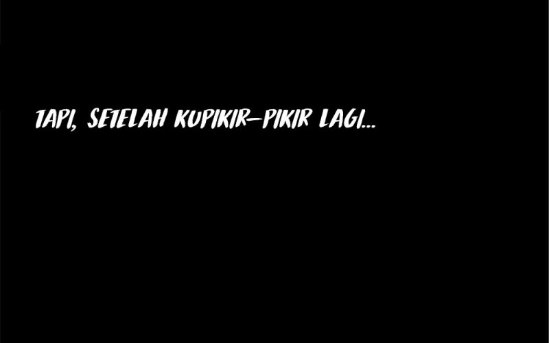 Lu Bu’s Life Simulator Chapter 92 - halaman 16