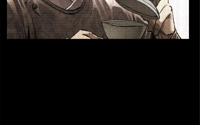 Lu Bu’s Life Simulator Chapter 92 - halaman 20