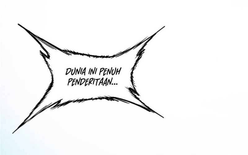 Lu Bu’s Life Simulator Chapter 94 - halaman 23