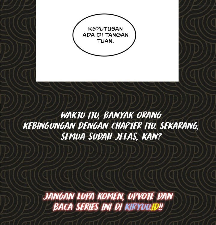 Lu Bu’s Life Simulator Chapter 95 - halaman 31