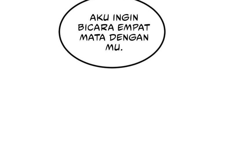 Lu Bu’s Life Simulator Chapter 98 - halaman 18