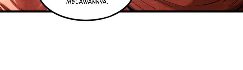 Lu Bu’s Life Simulator Chapter 98 - halaman 5