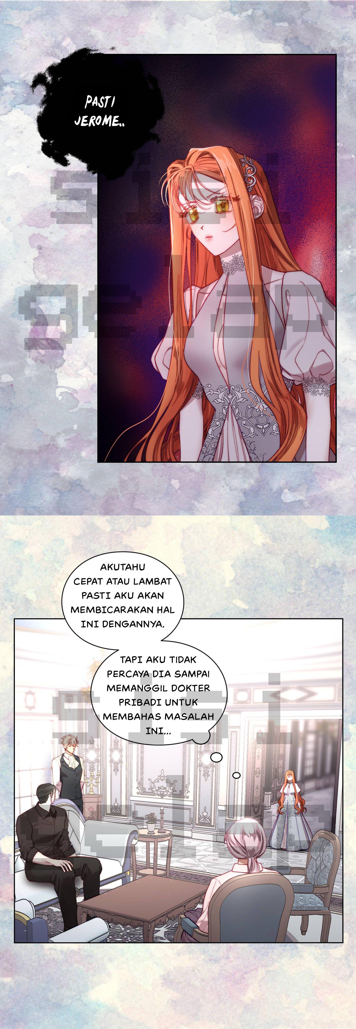 Lucia Chapter 61 - halaman 2