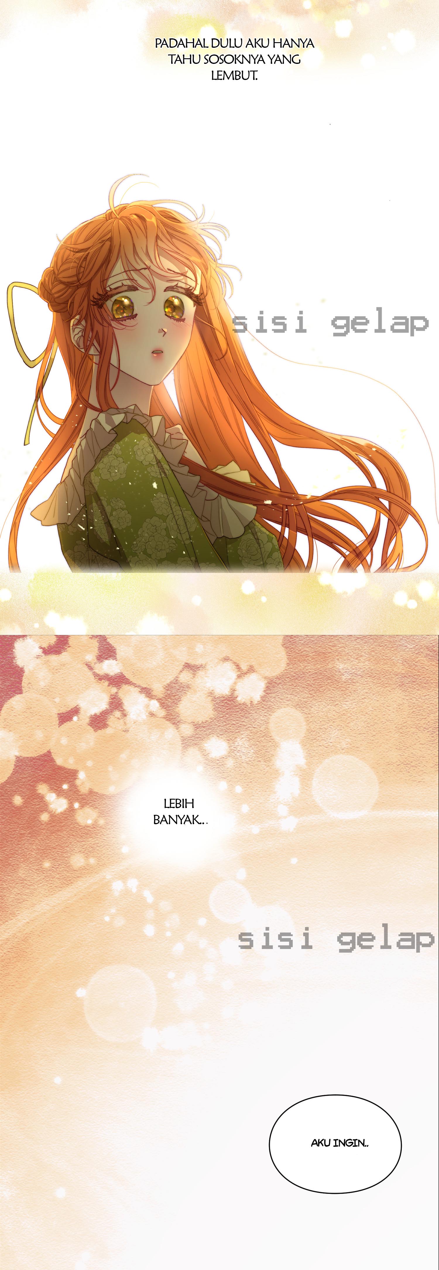 Lucia Chapter 62 - halaman 37