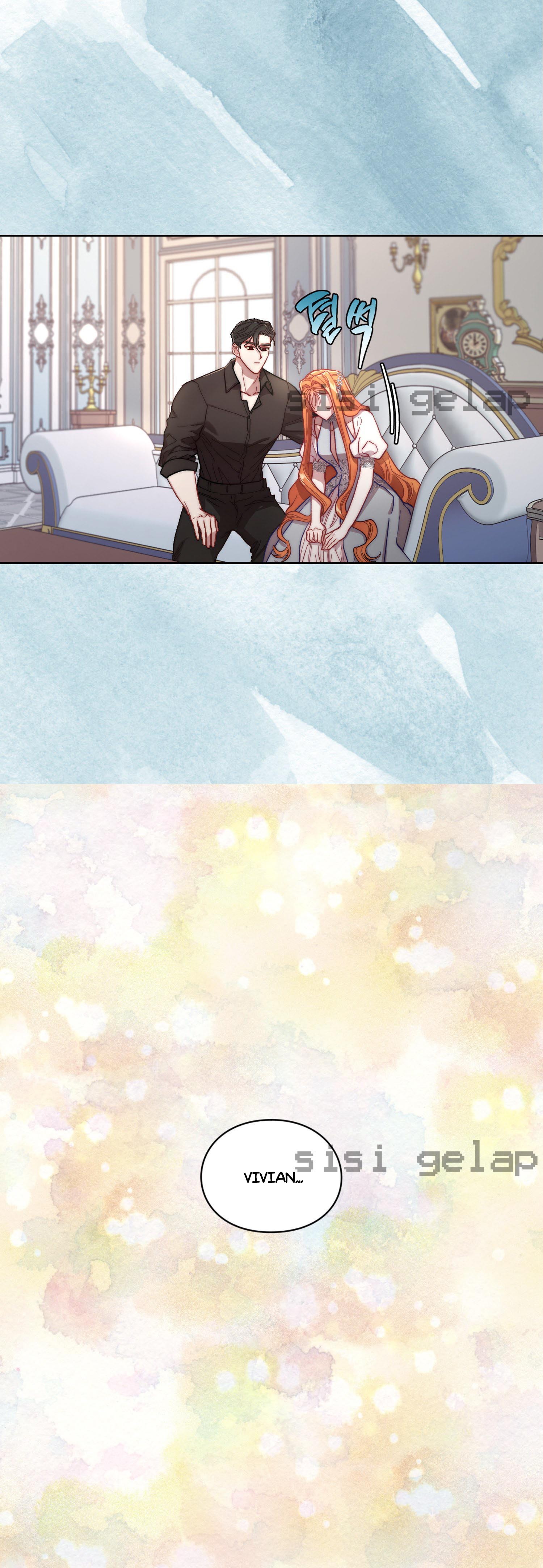 Lucia Chapter 62 - halaman 4