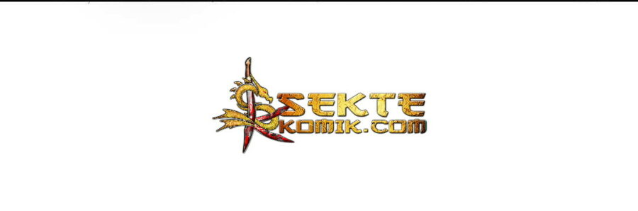 Luck Control Chapter 11 - halaman 31