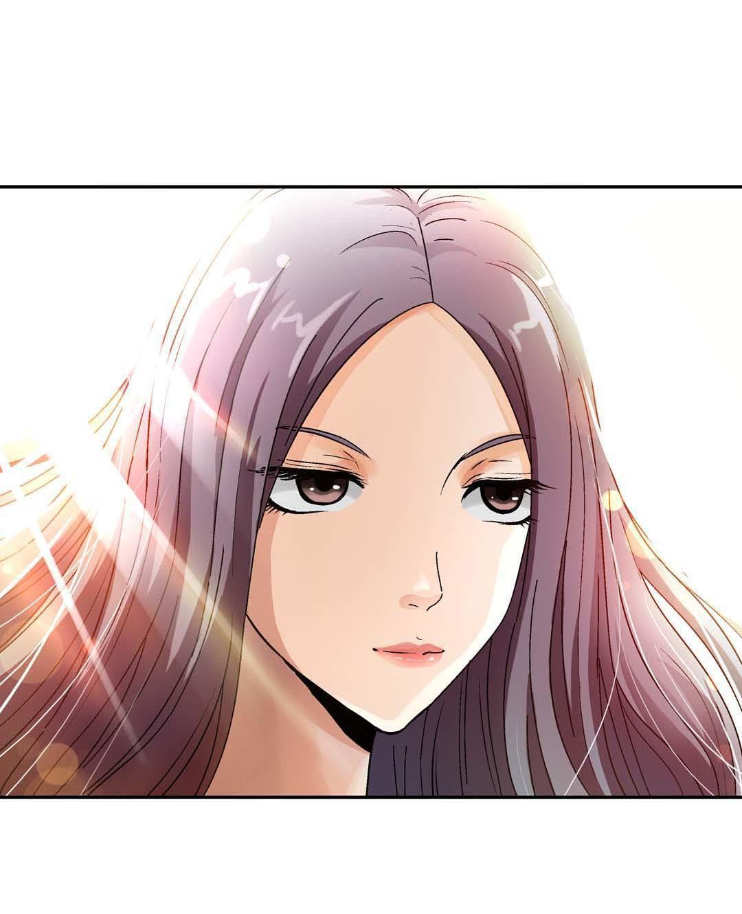 Luck Control Chapter 13 - halaman 6