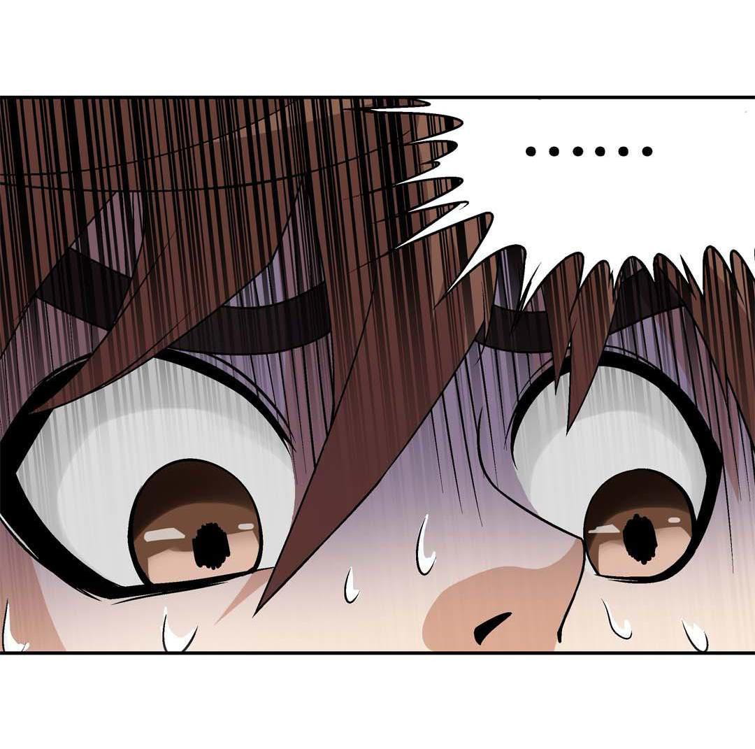 Luck Control Chapter 15 - halaman 10
