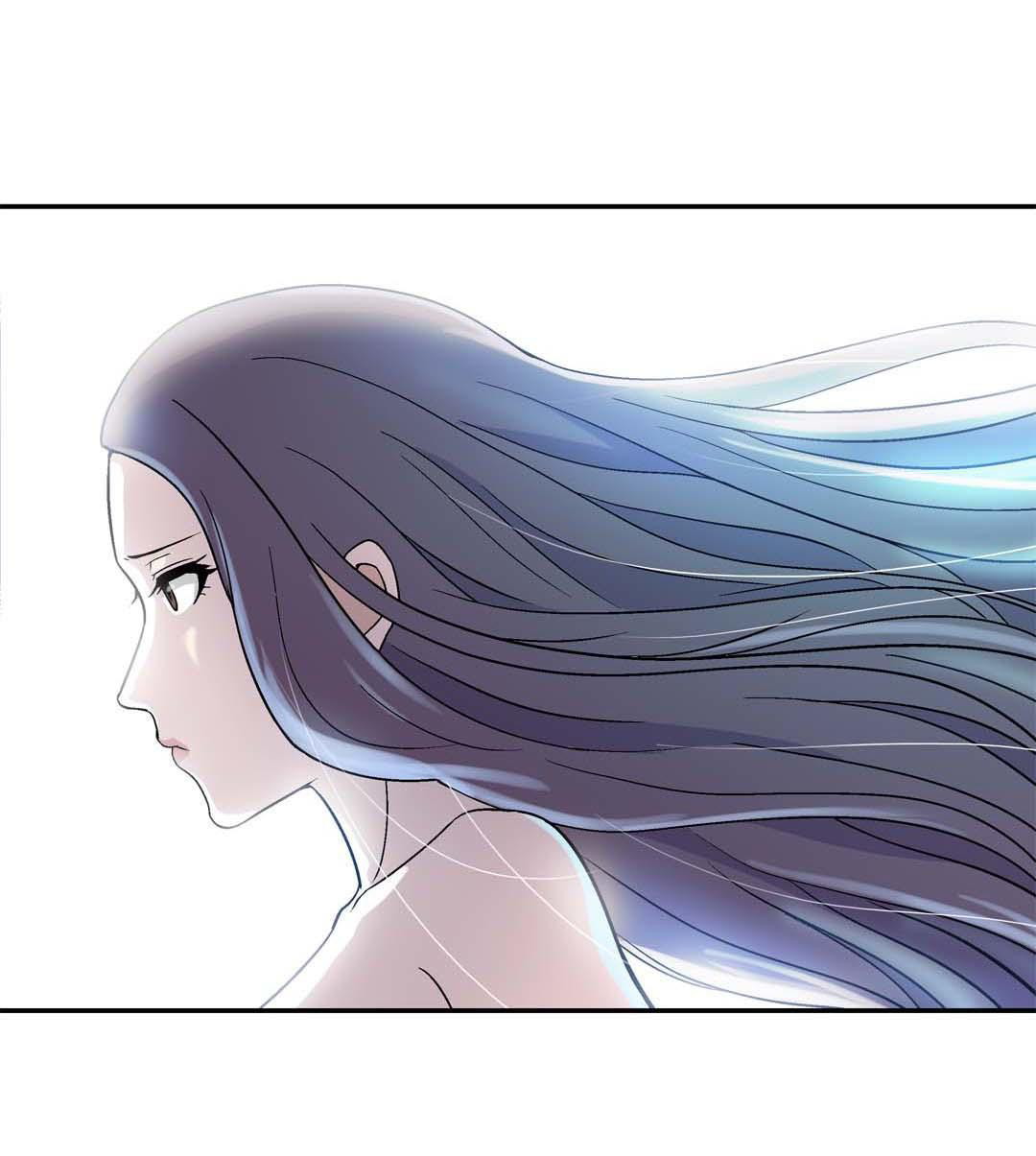 Luck Control Chapter 15 - halaman 35