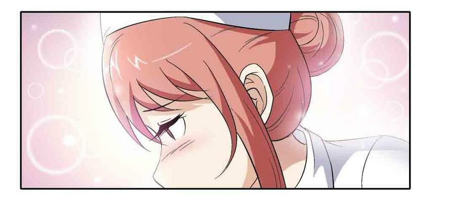 Luck Control Chapter 3 - halaman 13
