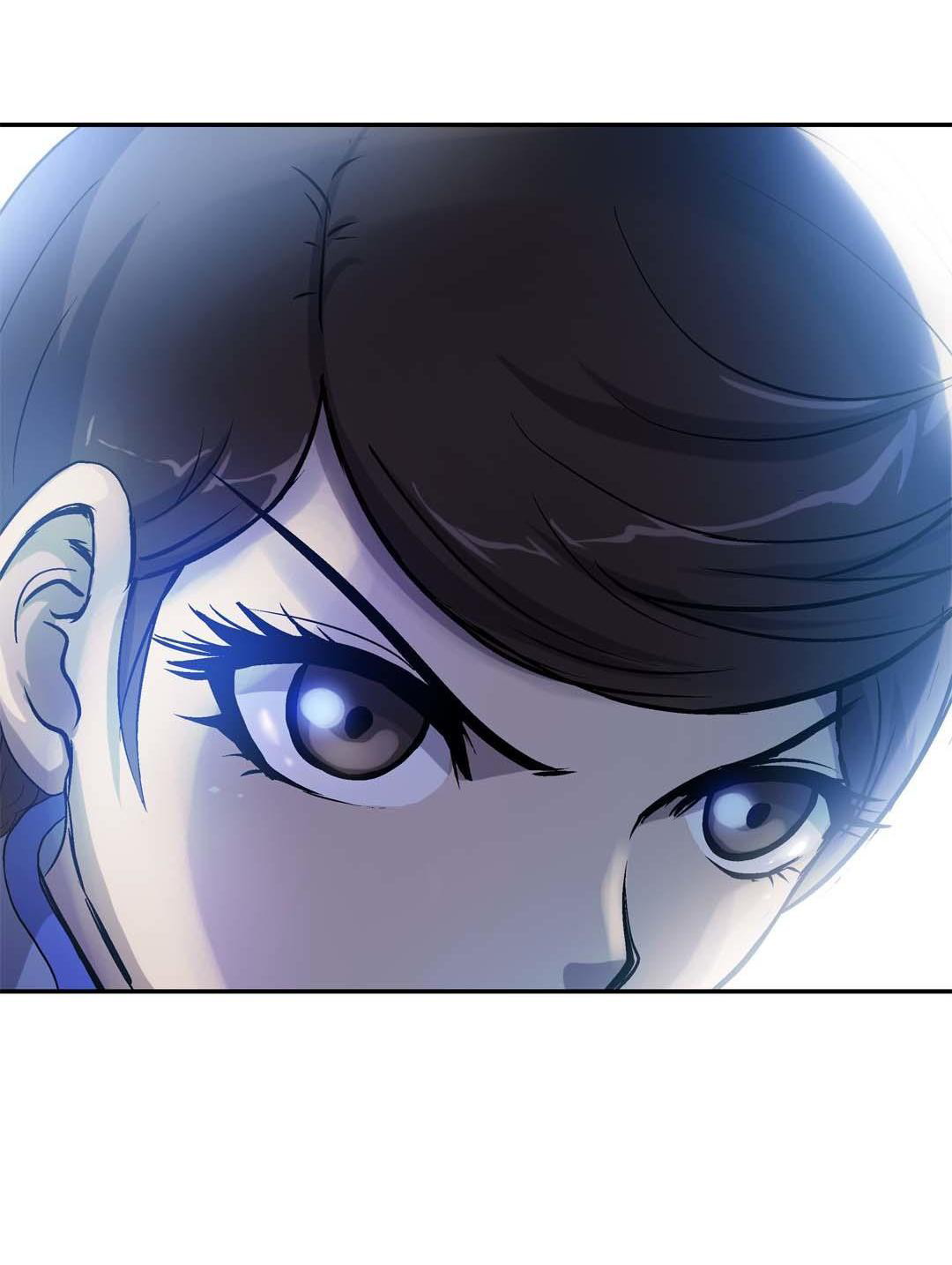 Luck Control Chapter 51 - halaman 26