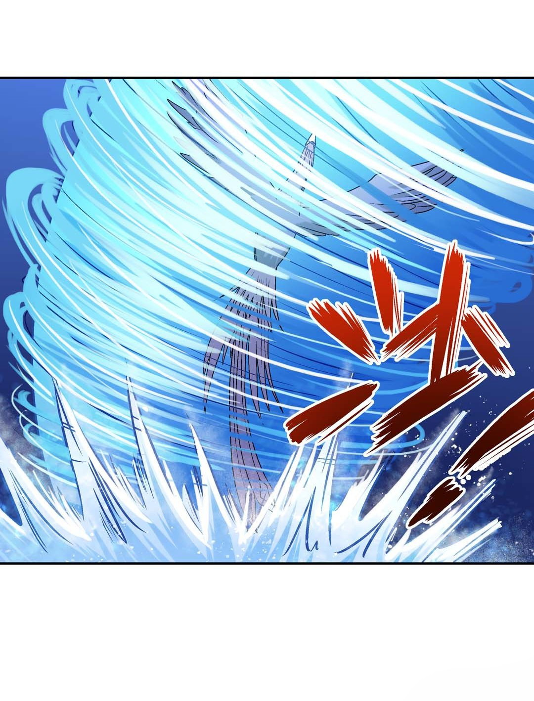 Luck Control Chapter 60 - halaman 16