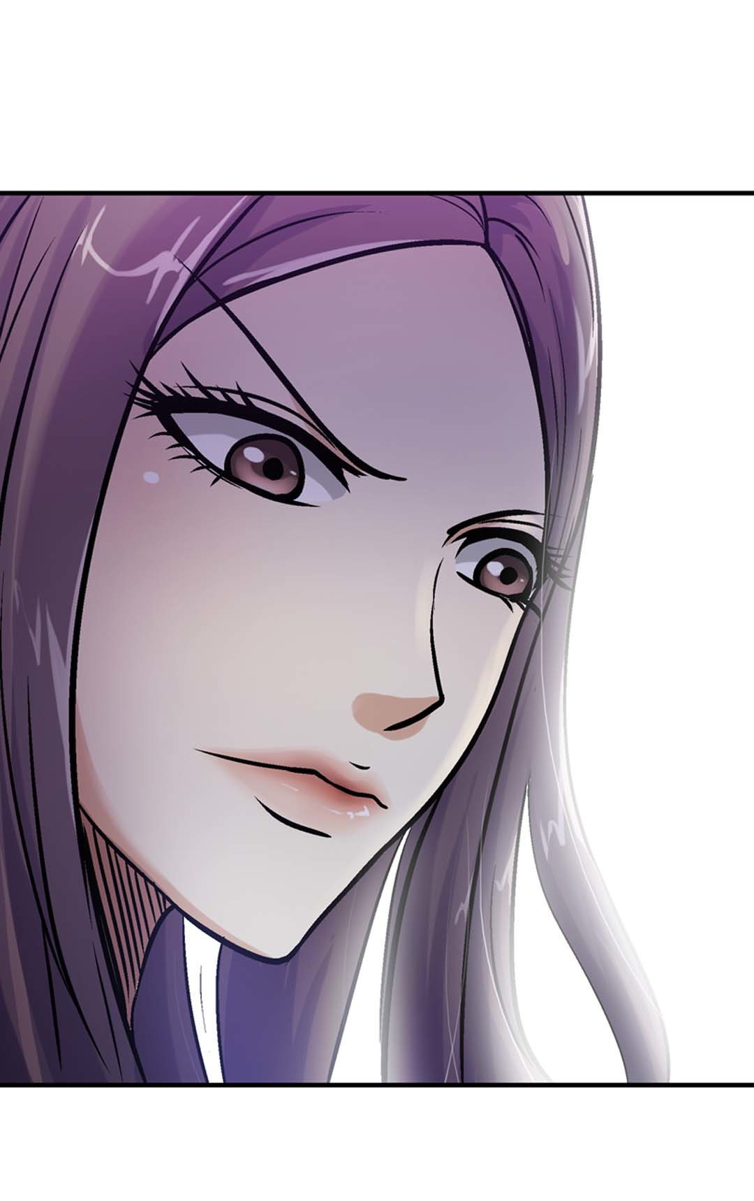 Luck Control Chapter 60 - halaman 30