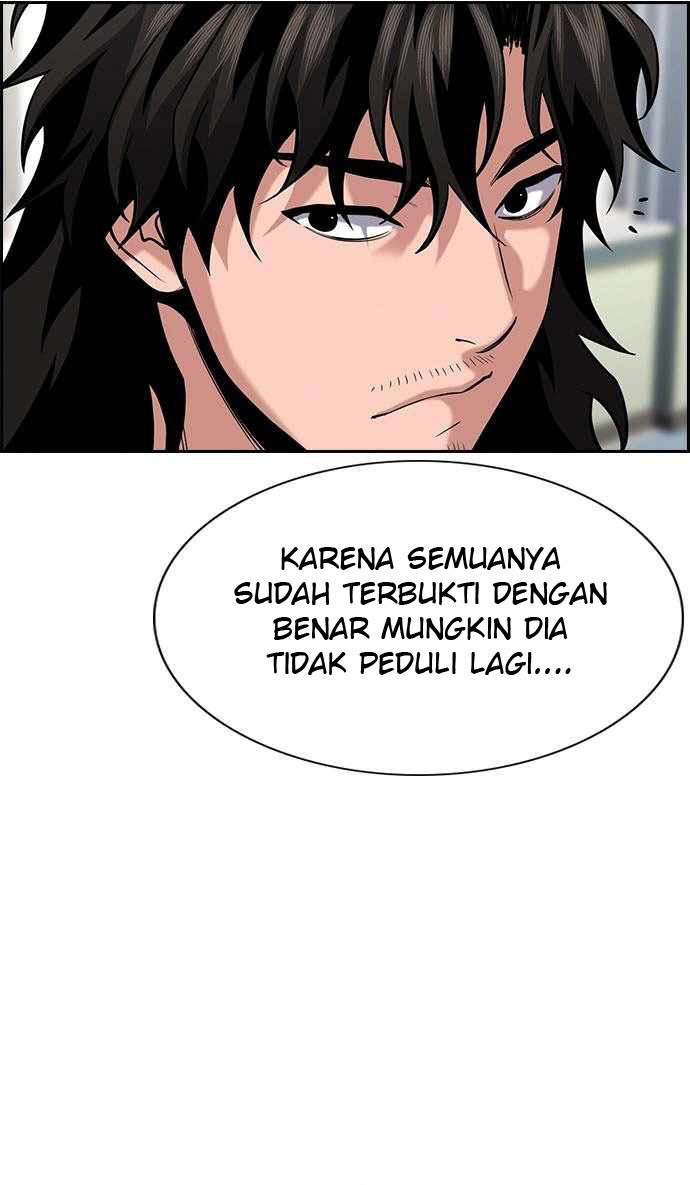 Lucky Bad Man Chapter 1 - halaman 10