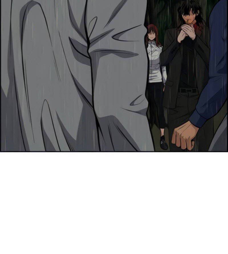 Lucky Bad Man Chapter 12 - halaman 56