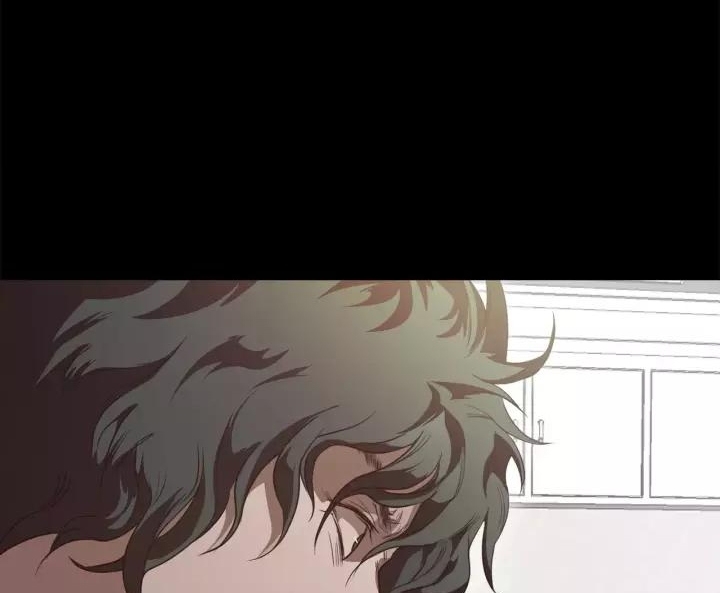 Lucky Bad Man Chapter 12 - halaman 70