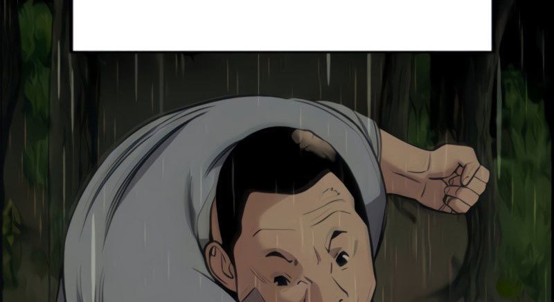 Lucky Bad Man Chapter 13 - halaman 11