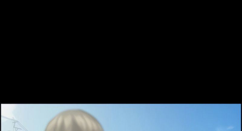 Lucky Bad Man Chapter 13 - halaman 5