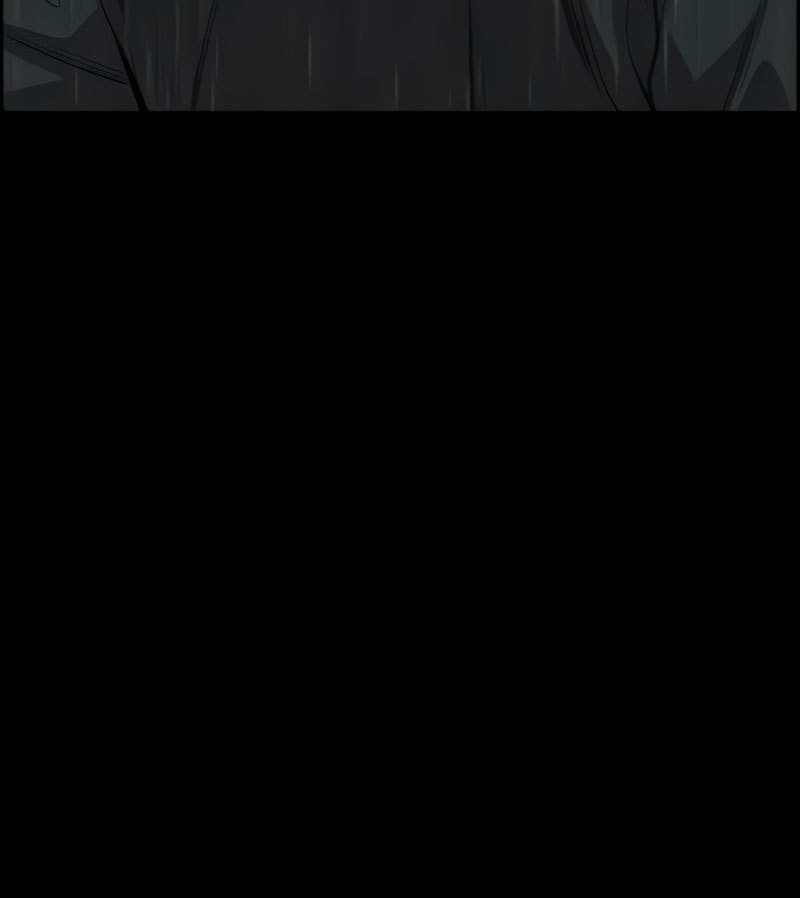 Lucky Bad Man Chapter 13 - halaman 53