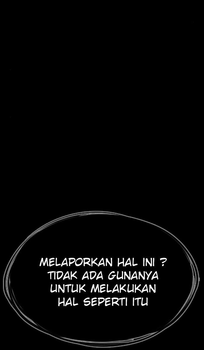 Lucky Bad Man Chapter 14 - halaman 51