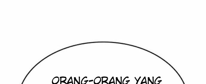 Lucky Bad Man Chapter 16 - halaman 35