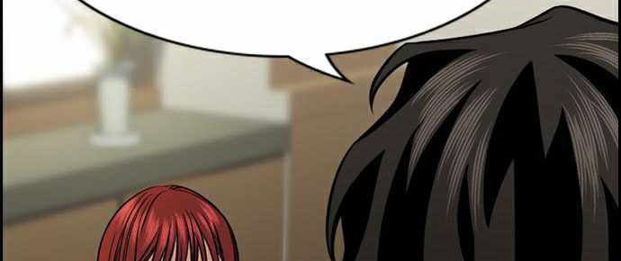 Lucky Bad Man Chapter 16 - halaman 53
