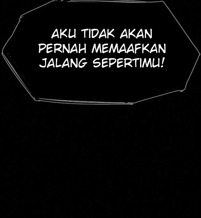 Lucky Bad Man Chapter 17 - halaman 41