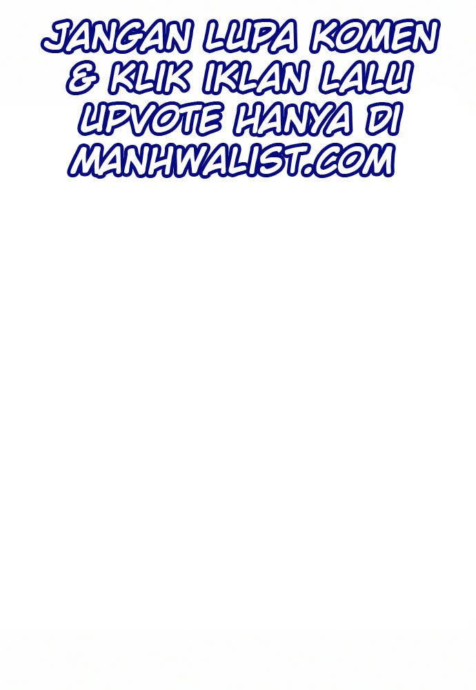 Lucky Bad Man Chapter 17 - halaman 7