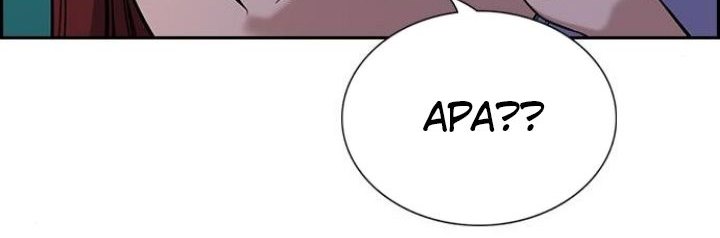 Lucky Bad Man Chapter 2 - halaman 48