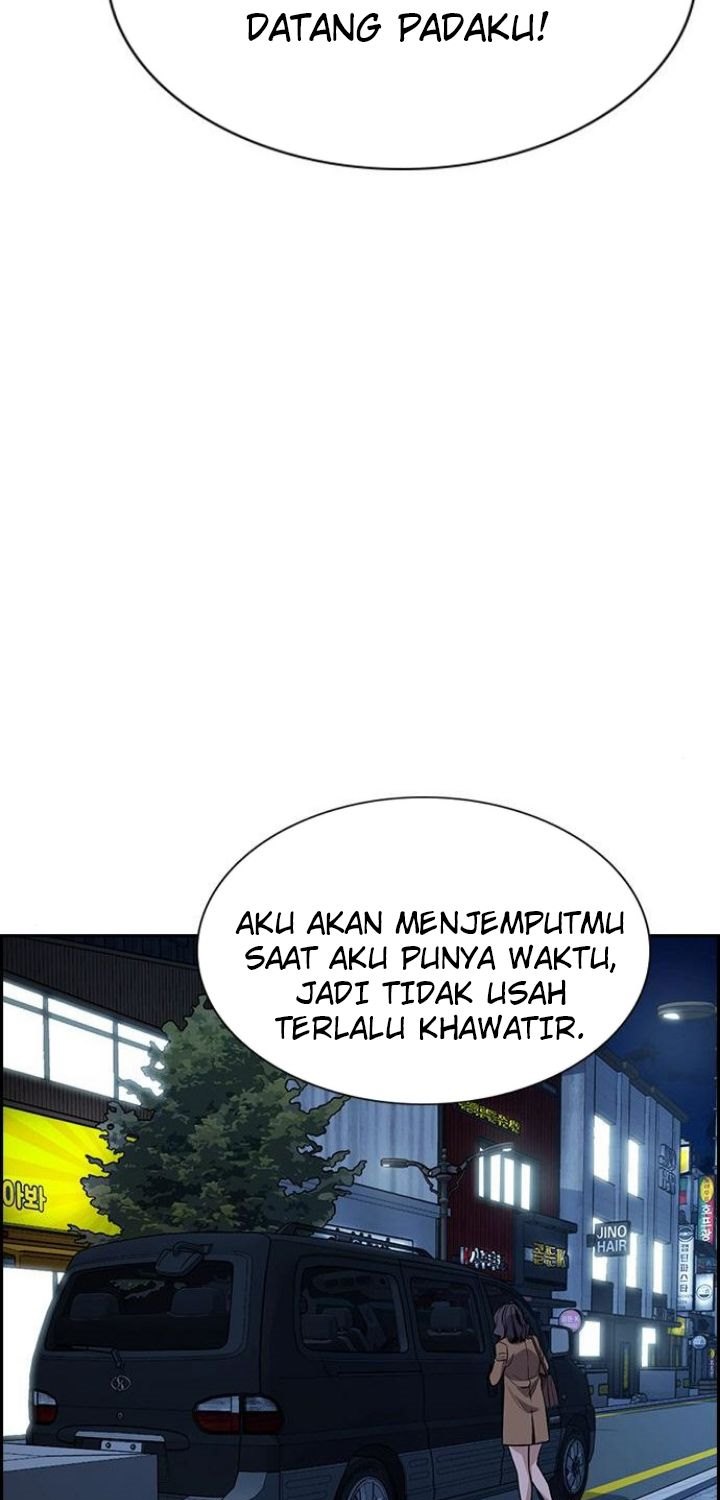 Lucky Bad Man Chapter 2 - halaman 66