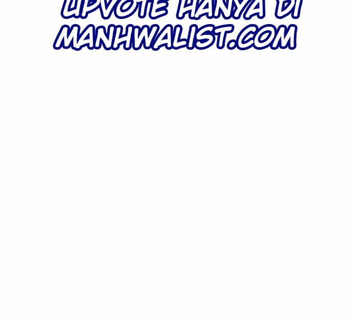 Lucky Bad Man Chapter 20 - halaman 9