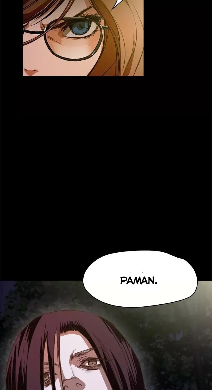 Lucky Bad Man Chapter 21 - halaman 66