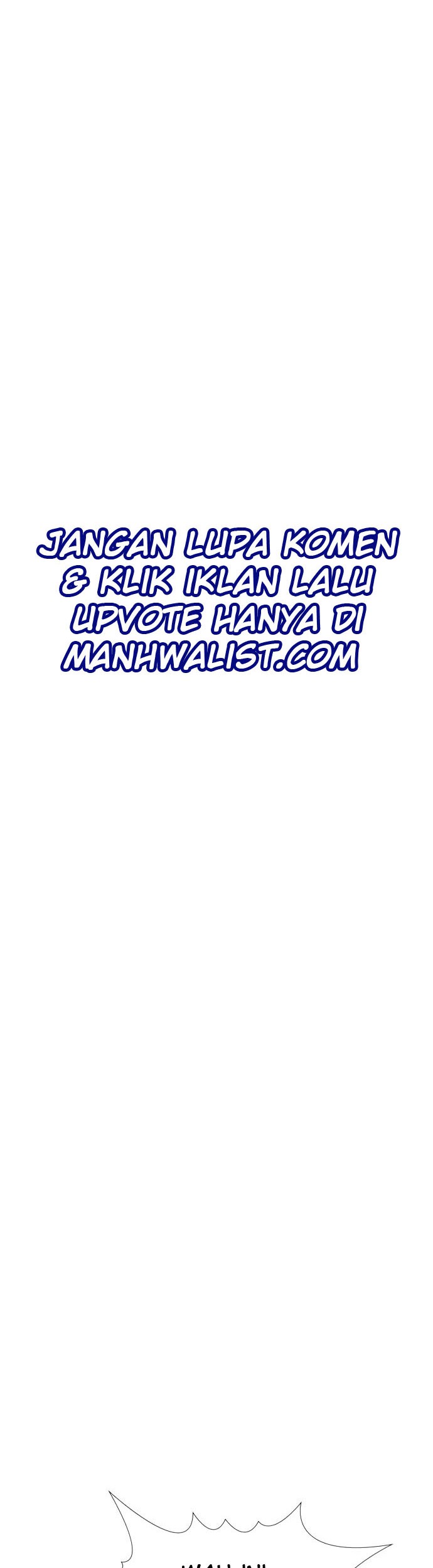 Lucky Bad Man Chapter 21 - halaman 9