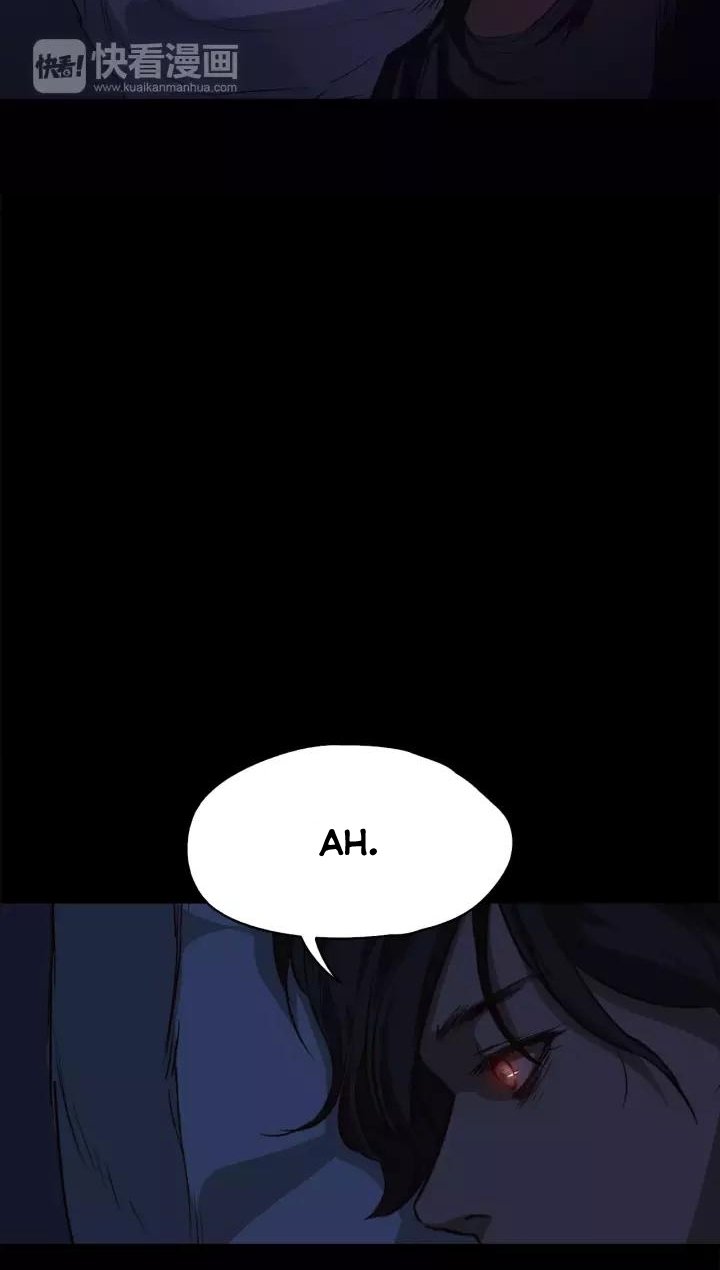 Lucky Bad Man Chapter 22 - halaman 55