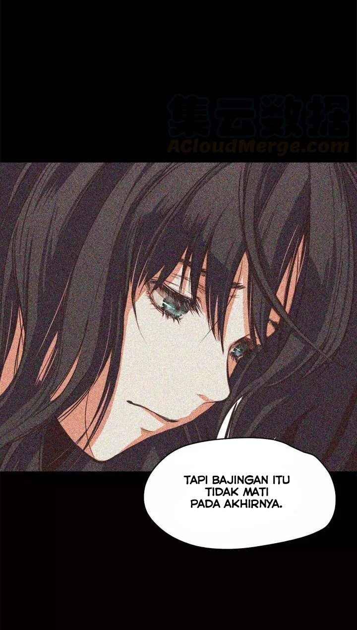 Lucky Bad Man Chapter 22 - halaman 65