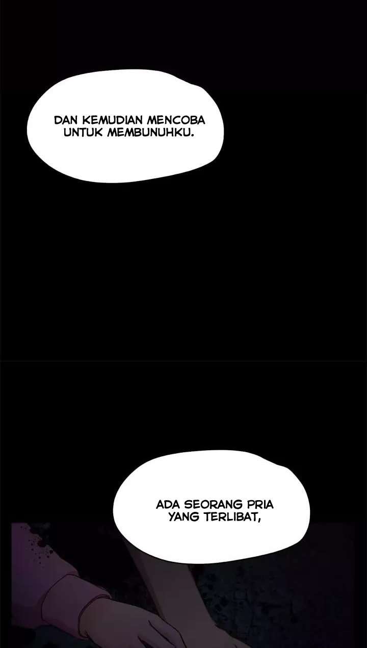 Lucky Bad Man Chapter 22 - halaman 66