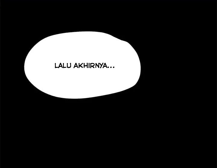 Lucky Bad Man Chapter 22 - halaman 68
