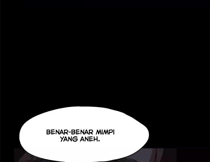 Lucky Bad Man Chapter 22 - halaman 71