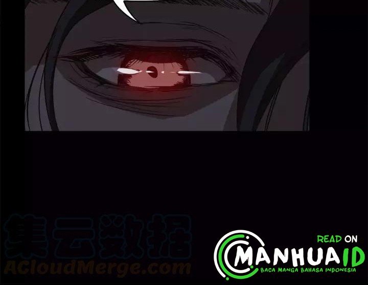 Lucky Bad Man Chapter 22 - halaman 72